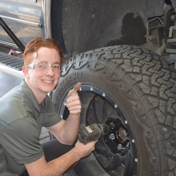 Tirelink - TIRELINK - Tomball, Texas - Tires, Wheels, Tire Repair, Rotation, Balancing, Mounting. - Tires Near Me - Tomball, Texas Tirelink - TIRELINK - Tomball, Texas - Tires, Wheels, Tire Repair, Rotation, Balancing, Mounting. - Tires Near Me - Tomball, Texas