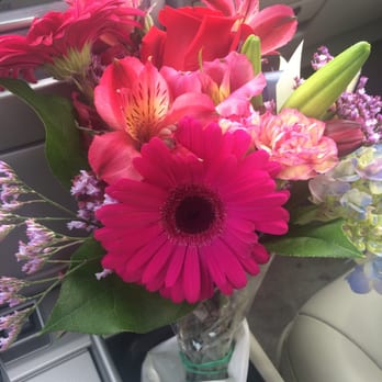 Packard Dental - My bouquet - Orthodontists Near Me - Carlsbad, California Packard Dental - My bouquet - Orthodontists Near Me - Carlsbad, California