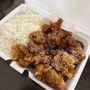 Photo of Golden Wok