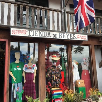 Tienda de Reyes - Gift Shops Near Me - San Diego, California Tienda de Reyes - Gift Shops Near Me - San Diego, California