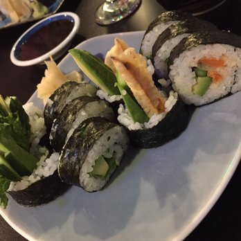 Midori's Floating World Cafe - Sushi Bars Near Me - Minneapolis, Minnesota Midori's Floating World Cafe - Sushi Bars Near Me - Minneapolis, Minnesota