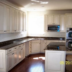 Topline Countertops