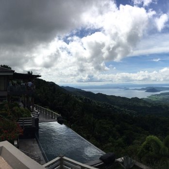 The Oriental Luxury Suites - Hotels Near Me - Alfonso, CAV