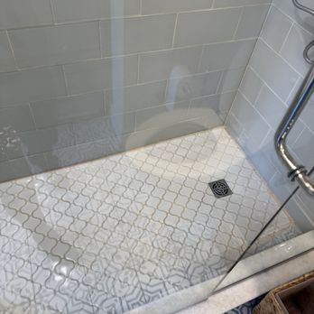 Sweeping Beauty House Cleaning - After - Home Cleaning Near Me Sweeping Beauty House Cleaning - After - Home Cleaning Near Me