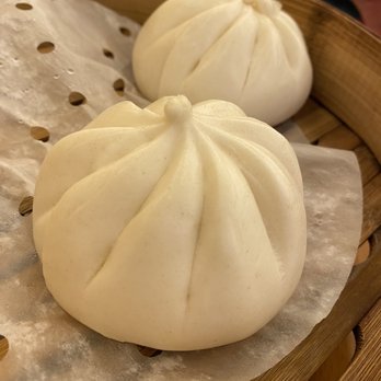 Noodles & Baos - Char Xiu bao is the best - Chinese Near Me - El Paso, Texas Noodles & Baos - Char Xiu bao is the best - Chinese Near Me - El Paso, Texas