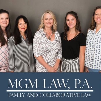 MGM Law, PA - Divorce & Family Law Near Me - Pensacola, Florida MGM Law, PA - Divorce & Family Law Near Me - Pensacola, Florida