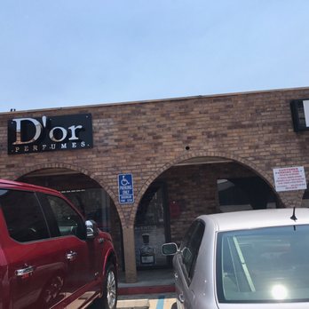 D'or Perfumes - Perfume Near Me - Glendale, California D'or Perfumes - Perfume Near Me - Glendale, California