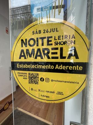 Cardamomo leiria by null