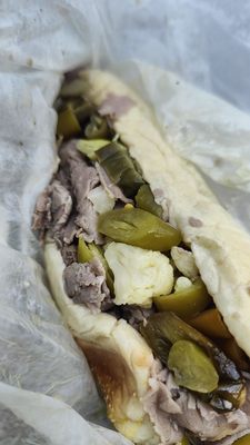 Billy Goat Tavern (Ohare Airport- Concourse C) by null