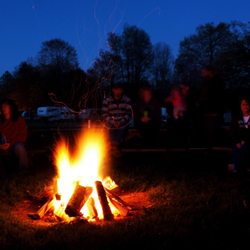 Tyler Creek Golf Club & Campground