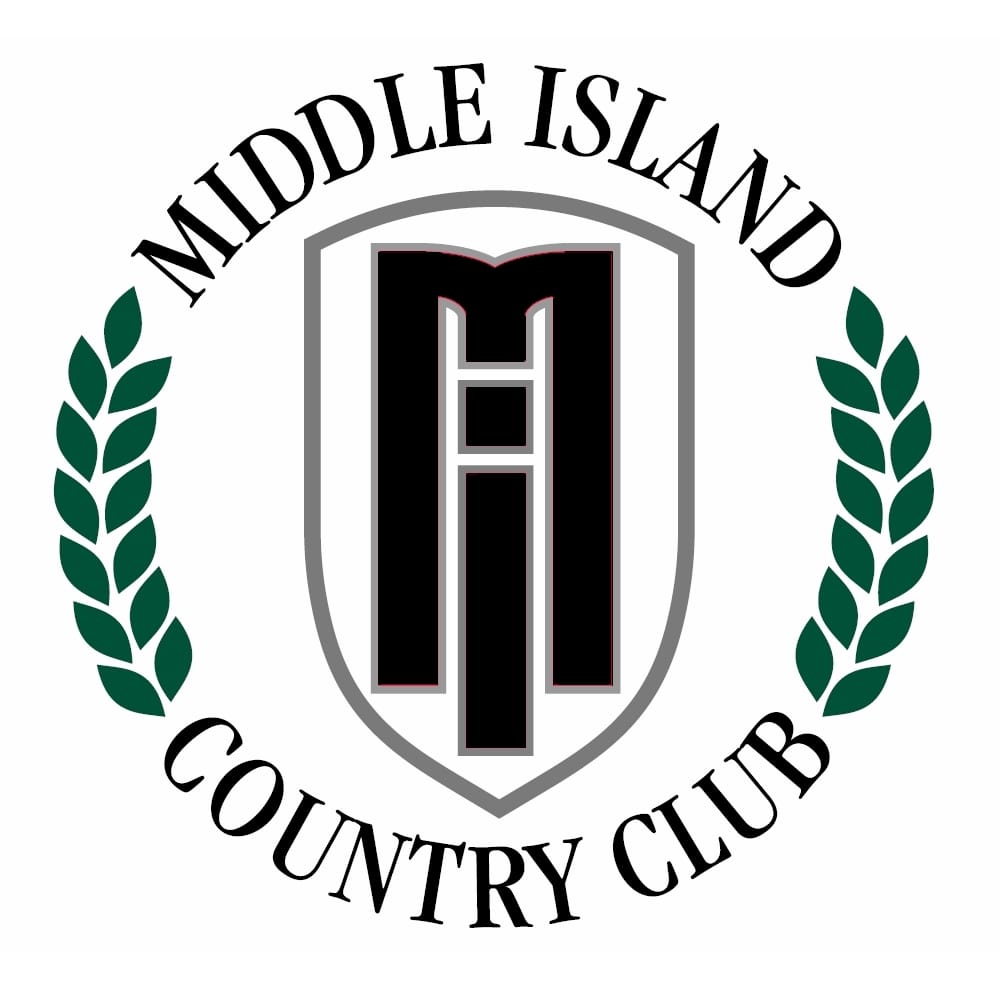 MIDDLE ISLAND COUNTRY CLUB Updated August 2024 20 Reviews 275