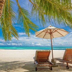 Cloud Nine Travel