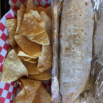 Taco Plus - Chicken burrito - Mexican Near Me - Los Angeles, California Taco Plus - Chicken burrito - Mexican Near Me - Los Angeles, California