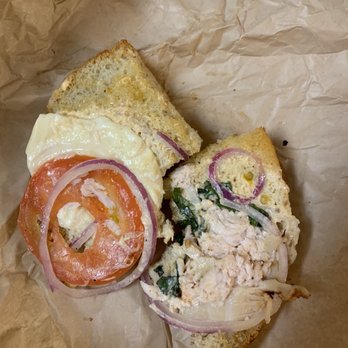 Panera Bread - Sandwiches Near Me - Alexandria, Virginia Panera Bread - Sandwiches Near Me - Alexandria, Virginia