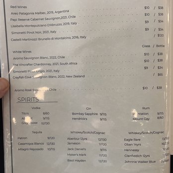 Karden - Korean Near Me - Ridgefield, New Jersey