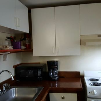 Beach Grove Cabins - Vacation Rentals Near Me - Salisbury, Massachusetts