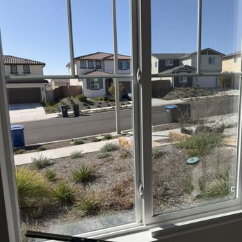 CL Window Shine - We love making our customers happy! - Window Washing Near Me
