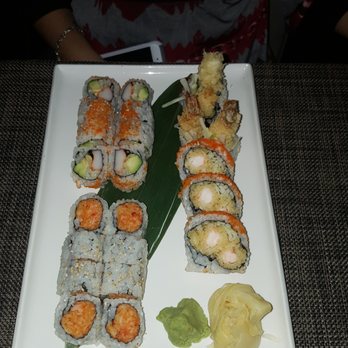 Yamato - Sushi - Japanese Near Me - Brooklyn, New York Yamato - Sushi - Japanese Near Me - Brooklyn, New York