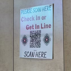 Duke City Urgent Care - Albuquerque