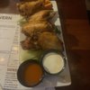 Madison Tavern gift card