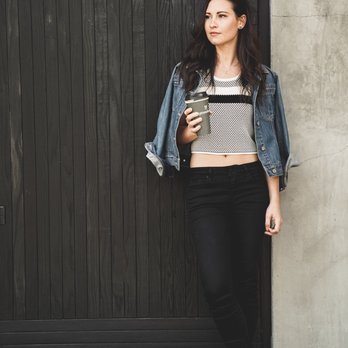 Groundwork Coffee - Coffee & Tea Near Me - Santa Monica, California