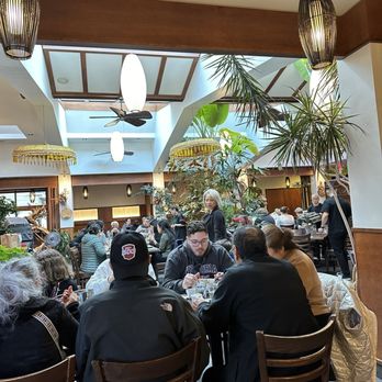 Pho Van Restaurant - Vietnamese Near Me - Portland, Oregon
