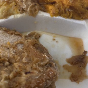 Phoenix Restaurant & Lounge - Just nasty... 3/1/23 - American Near Me - Virginia Beach, Virginia Phoenix Restaurant & Lounge - Just nasty... 3/1/23 - American Near Me - Virginia Beach, Virginia