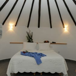 Auberge Cavalière