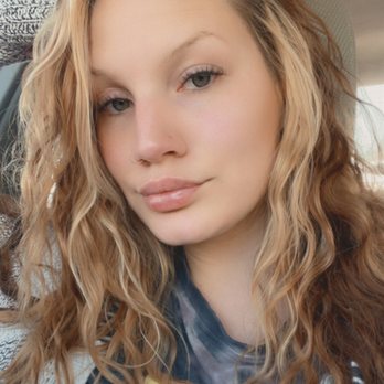 SD Botox - Medical Spas Near Me - Austin, Texas