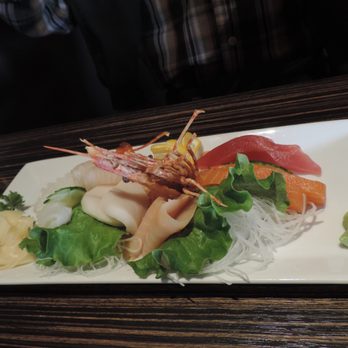 Sushi 88 - Sushi Bars Near Me - Ottawa, Ontario Sushi 88 - Sushi Bars Near Me - Ottawa, Ontario