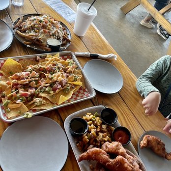 The Tipsy Oak - Gastropubs Near Me - Arlington, Texas The Tipsy Oak - Gastropubs Near Me - Arlington, Texas