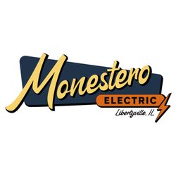 Monestero Electric