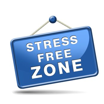 Vincent A Goymerac, DDS - Rancho Dentistry a Stress Free Zone... - Pediatric Dentists Near Me - Rancho Cucamonga, California Vincent A Goymerac, DDS - Rancho Dentistry a Stress Free Zone... - Pediatric Dentists Near Me - Rancho Cucamonga, California