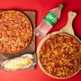 Photo of Griffin Pizza