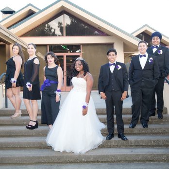 Gary St Vincent Photography - Event Photography Near Me Gary St Vincent Photography - Event Photography Near Me