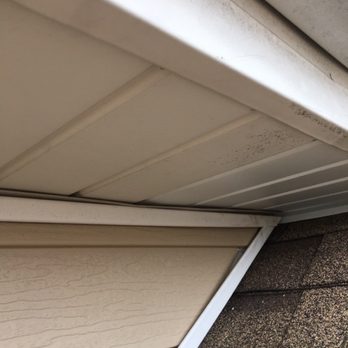 La Roca Roofing Service & Maintenance - Roofing Near Me La Roca Roofing Service & Maintenance - Roofing Near Me