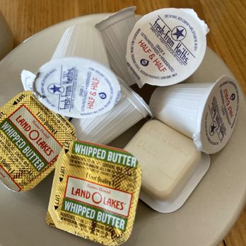Schobels Restaurant - Buffets Near Me - Columbus, Texas