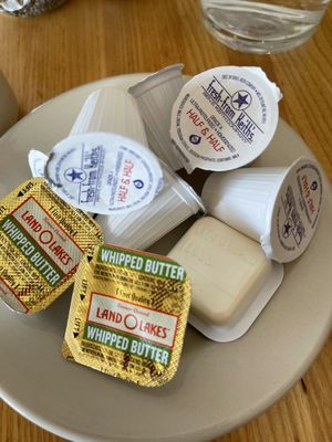 Schobels' Restaurant by null