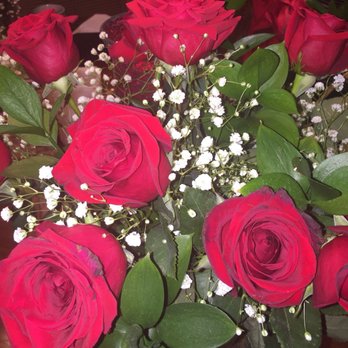 Costco - Roses from Costco - Department Stores Near Me - Huntsville, Alabama Costco - Roses from Costco - Department Stores Near Me - Huntsville, Alabama
