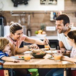 Davis Furniture Outlet - gather the family with awesome dining tables