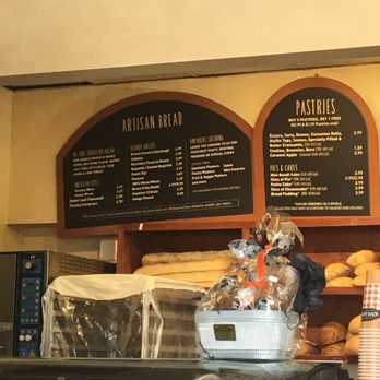 Kneaders Bakery & Cafe - Order board clinging onto wall - Sandwiches Near Me - Provo, Utah Kneaders Bakery & Cafe - Order board clinging onto wall - Sandwiches Near Me - Provo, Utah