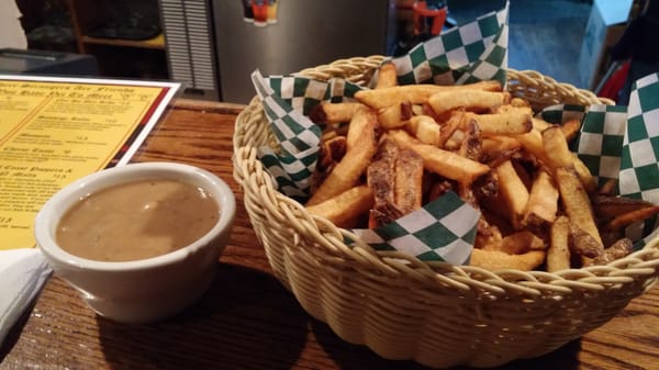 Bobby's Place by null