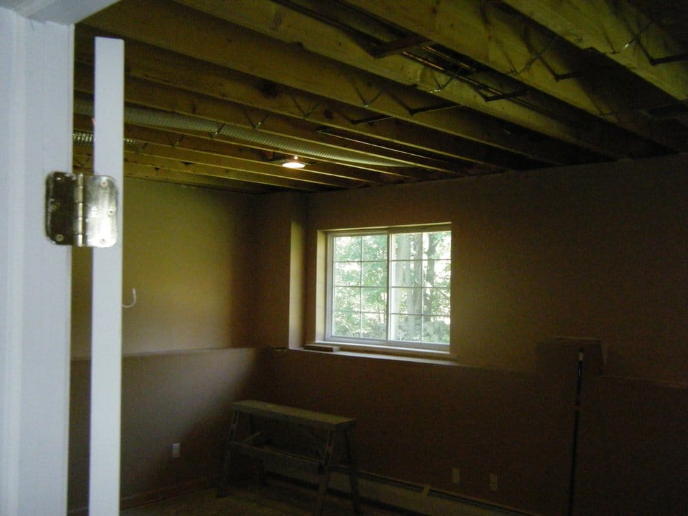 AFFORDABLE HANDYMAN SERVICE Updated July 2024 84 Photos Walden, New York General
