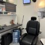 Photo of Western Village Optometry