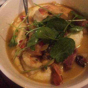 Revival - Shrimp and grits - Southern Near Me - Minneapolis, Minnesota Revival - Shrimp and grits - Southern Near Me - Minneapolis, Minnesota