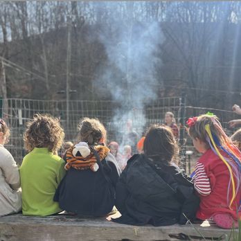 A New Leaf - Preschools Near Me - Nashville, Tennessee A New Leaf - Preschools Near Me - Nashville, Tennessee
