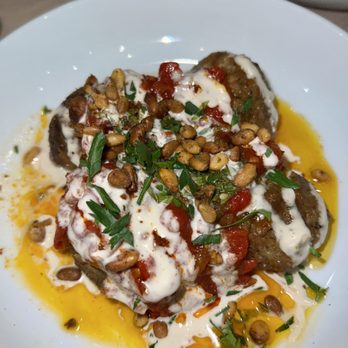 Safta - Lamb Kebabs - Middle Eastern Near Me - Denver, Colorado Safta - Lamb Kebabs - Middle Eastern Near Me - Denver, Colorado