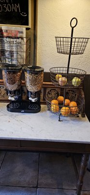 Hotel California by null