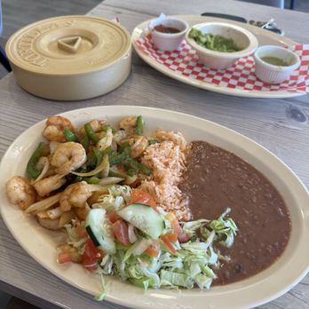 Jayli’s Cocina - Tacos Near Me - Burlingame, California Jayli’s Cocina - Tacos Near Me - Burlingame, California