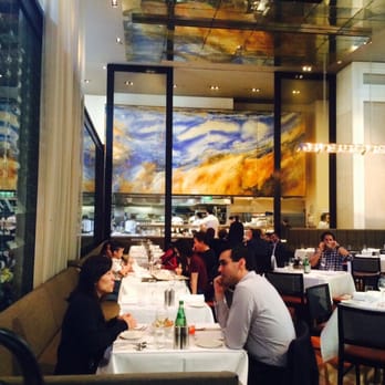 Glass Brasserie - Wine Bars Near Me - Sydney, NSW